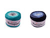 Filato per maglieria in cotone, Bouquet, 250 g