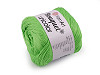 Cotton knitting yarn Bouquet Unicolor 100 g