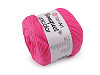 Cotton knitting yarn Bouquet Unicolor 100 g