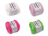 Pamut kötőfonal Bouquet Unicolor 100 g