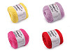 Pamut kötőfonal Bouquet Unicolor 100 g