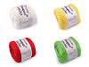 Włóczka bawełniana Bouquet Unicolor 100 g