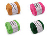 Pamut kötőfonal Bouquet Unicolor 100 g