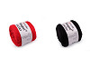 Hilo de algodón para tricotar Bouquet Unicolor 100 g