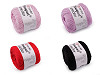 Fire de tricotat bumbac Bouquet Unicolor 100 g