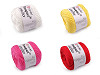 Włóczka bawełniana Bouquet Unicolor 100 g