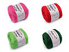 Włóczka bawełniana Bouquet Unicolor 100 g