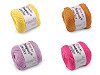 Włóczka bawełniana Bouquet Unicolor 100 g