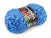 Knitting yarn, Elian Klasik, neon 50 g