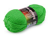 Strickgarn Elian Klasik Neon, 50 g