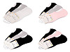 Calcetines deportivos de bambú Emi Ross© 