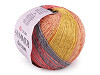 Strickgarn Summer Dream, 100 g