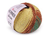 Strickgarn Summer Dream, 100 g