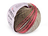 Strickgarn Summer Dream, 100 g