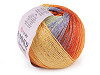 Knitting Yarn Summer Dream 100 g