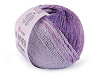 Knitting Yarn Summer Dream 100 g