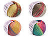 Knitting Yarn Summer Dream 100 g