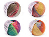 Włóczka Summer Dream 100 g