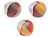 Pletací příze Summer Dream 100 g