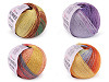 Strickgarn Summer Dream, 100 g