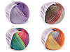 Pletací příze Summer Dream 100 g