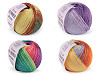 Knitting Yarn Summer Dream 100 g