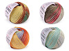 Pelote de laine Summer Dream, 100 g