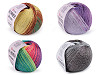 Strickgarn Summer Dream, 100 g