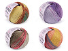 Knitting Yarn Summer Dream 100 g