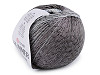 Pelote de laine Summer Dream, 100 g
