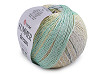 Pelote de laine Summer Dream, 100 g