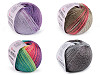 Strickgarn Summer Dream, 100 g