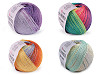 Filato per maglieria, Summer Dream, 100 g