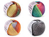 Pelote de laine Summer Dream, 100 g