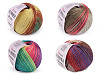 Włóczka Summer Dream 100 g