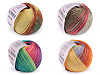 Knitting Yarn Summer Dream 100 g