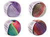 Knitting Yarn Summer Dream 100 g