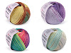 Pletací příze Summer Dream 100 g