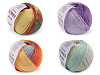 Pletací příze Summer Dream 100 g