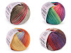 Pelote de laine Summer Dream, 100 g