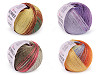 Pletací příze Summer Dream 100 g