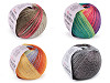 Filato per maglieria, Summer Dream, 100 g