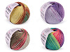 Hilo de tricotar Summer Dream 100 g
