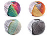 Pelote de laine Summer Dream, 100 g