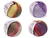 Pletací příze Summer Dream 100 g