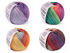 Filato per maglieria, Summer Dream, 100 g