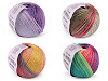 Pletací příze Summer Dream 100 g