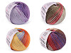 Pređa za pletenje Summer Dream 100 g