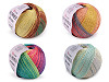 Hilo de tricotar Summer Dream 100 g
