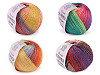 Włóczka Summer Dream 100 g